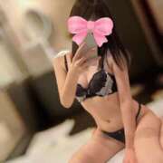 ヒメ日記 2025/11/25 22:58 投稿 さゆ ソープランド看護学院ディエックス