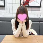 ヒメ日記 2025/11/26 16:08 投稿 さゆ ソープランド看護学院ディエックス