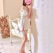 ヒメ日記 2025/11/27 22:00 投稿 さゆ ソープランド看護学院ディエックス