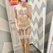 ヒメ日記 2025/11/28 23:39 投稿 さゆ ソープランド看護学院ディエックス