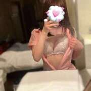 ヒメ日記 2025/11/29 23:33 投稿 さゆ ソープランド看護学院ディエックス