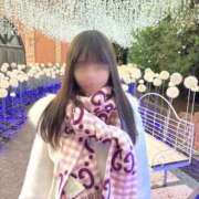 ヒメ日記 2025/11/30 14:58 投稿 さゆ ソープランド看護学院ディエックス