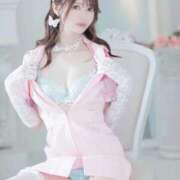 ヒメ日記 2025/12/03 09:09 投稿 さゆ ソープランド看護学院ディエックス