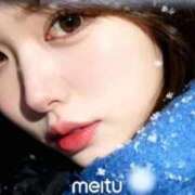 さゆ 出勤♡ ソープランド看護学院ディエックス