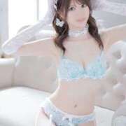 さゆ 🌸業界卒業します🌸 ソープランド看護学院ディエックス