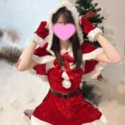 ヒメ日記 2025/12/15 19:44 投稿 さゆ ソープランド看護学院ディエックス