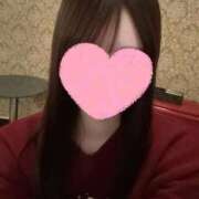 さゆ 明日出勤✨ ソープランド看護学院ディエックス