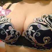 ヒメ日記 2024/12/22 22:49 投稿 ちなつ ラ・タンゴ