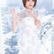 ヒメ日記 2024/12/26 13:30 投稿 ちなつ ラ・タンゴ