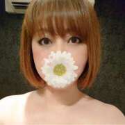 ヒメ日記 2024/12/28 08:14 投稿 ちなつ ラ・タンゴ