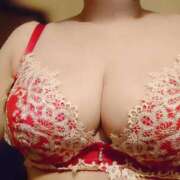 ちなつ こんにちは😄 ラ・タンゴ