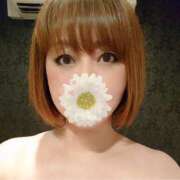 ちなつ 出勤です😄 ラ・タンゴ