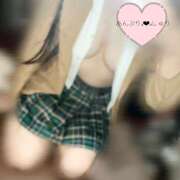 ヒメ日記 2025/11/13 15:00 投稿 しゅり 世界のあんぷり亭 日暮里店