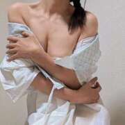 ヒメ日記 2025/04/01 12:10 投稿 なぎ 松本人妻隊