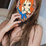 ヒメ日記 2025/11/30 14:15 投稿 パティ 金髪外人デリヘル BLOND GIRL