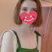 ヒメ日記 2025/12/04 14:14 投稿 ミレイ 金髪外人デリヘル BLOND GIRL