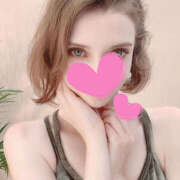 ヒメ日記 2026/04/23 17:30 投稿 ミレイ 金髪外人デリヘル BLOND GIRL