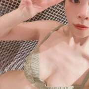 ヒメ日記 2025/03/31 09:25 投稿 せりや 吉祥寺人妻研究会