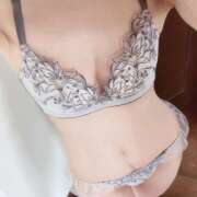 ヒメ日記 2025/06/12 17:32 投稿 せりや 吉祥寺人妻研究会