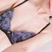 ヒメ日記 2025/10/24 09:42 投稿 せりや 吉祥寺人妻研究会