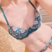 ヒメ日記 2025/10/31 18:02 投稿 せりや 吉祥寺人妻研究会