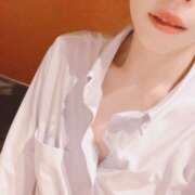 せりや おはようございます☀ 吉祥寺人妻研究会