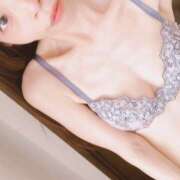 せりや おはようございます♡ 吉祥寺人妻研究会