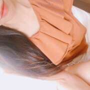 ヒメ日記 2026/08/07 10:30 投稿 せりや 吉祥寺人妻研究会