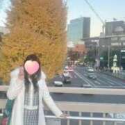 ヒメ日記 2024/12/10 09:35 投稿 ももか 奥様鉄道69 東京店