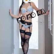 ヒメ日記 2024/12/10 13:15 投稿 ももか 奥様鉄道69 東京店