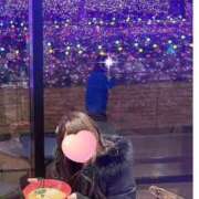 ヒメ日記 2024/12/12 22:05 投稿 ももか 奥様鉄道69 東京店