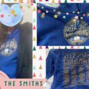 ヒメ日記 2024/12/13 10:45 投稿 ももか 奥様鉄道69 東京店