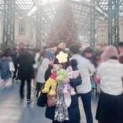 ヒメ日記 2024/12/15 10:45 投稿 ももか 奥様鉄道69 東京店