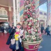 ヒメ日記 2024/12/15 11:05 投稿 ももか 奥様鉄道69 東京店