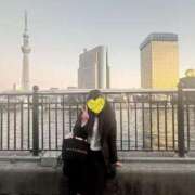 ヒメ日記 2024/12/15 22:41 投稿 ももか 奥様鉄道69 東京店