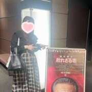 ヒメ日記 2024/12/15 22:48 投稿 ももか 奥様鉄道69 東京店