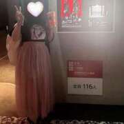 ヒメ日記 2024/12/15 23:25 投稿 ももか 奥様鉄道69 東京店