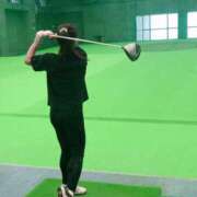 ヒメ日記 2024/12/16 09:35 投稿 ももか 奥様鉄道69 東京店