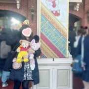 ヒメ日記 2024/12/16 16:51 投稿 ももか 奥様鉄道69 東京店