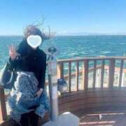 ヒメ日記 2024/12/16 17:45 投稿 ももか 奥様鉄道69 東京店