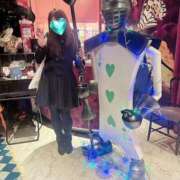 ヒメ日記 2024/12/19 09:45 投稿 ももか 奥様鉄道69 東京店