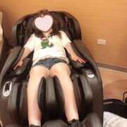 ヒメ日記 2024/12/20 13:55 投稿 ももか 奥様鉄道69 東京店