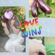 ヒメ日記 2024/12/20 14:15 投稿 ももか 奥様鉄道69 東京店