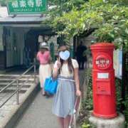 ヒメ日記 2024/12/21 11:45 投稿 ももか 奥様鉄道69 東京店