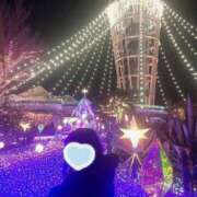 ヒメ日記 2024/12/21 11:51 投稿 ももか 奥様鉄道69 東京店