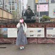 ヒメ日記 2024/12/21 13:25 投稿 ももか 奥様鉄道69 東京店