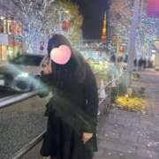 ヒメ日記 2024/12/22 10:05 投稿 ももか 奥様鉄道69 東京店