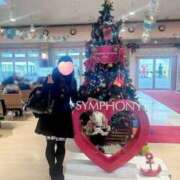 ヒメ日記 2024/12/22 12:25 投稿 ももか 奥様鉄道69 東京店