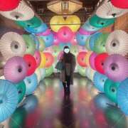 ヒメ日記 2024/12/24 10:15 投稿 ももか 奥様鉄道69 東京店