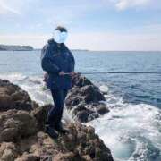 ヒメ日記 2024/12/25 13:05 投稿 ももか 奥様鉄道69 東京店